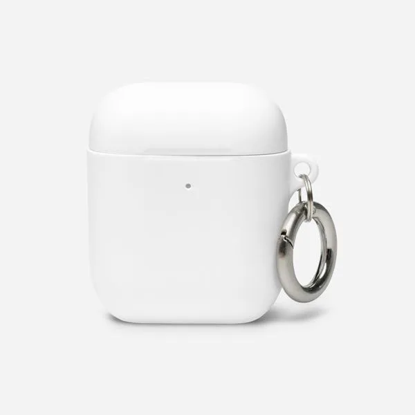 AirPods Case