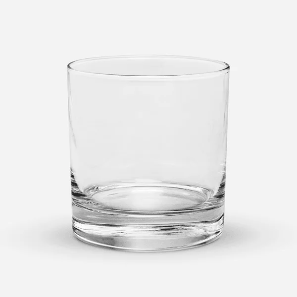 Rocks Glass (10.5oz)