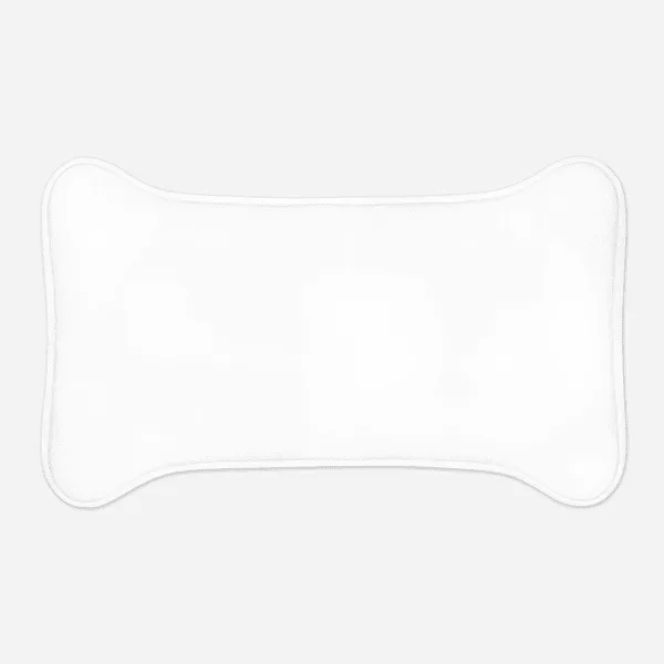 Pet Feeding Mat