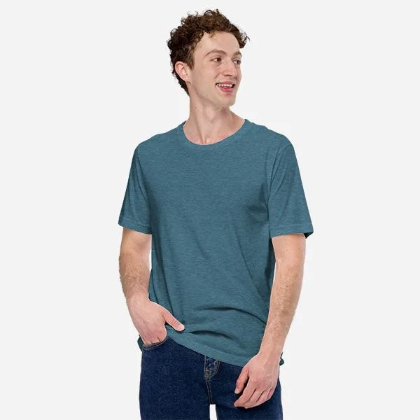 Unisex Staple T-Shirt