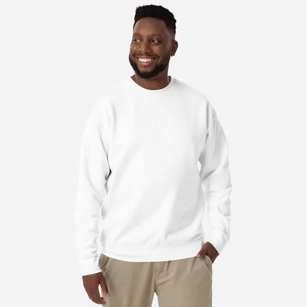 Premium Sweatshirt