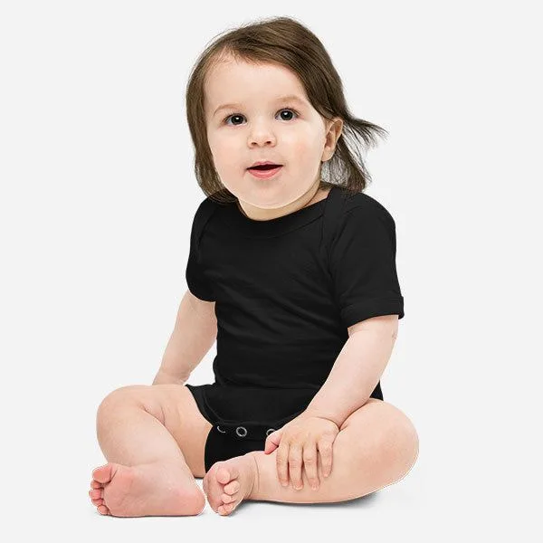 Baby One-Piece