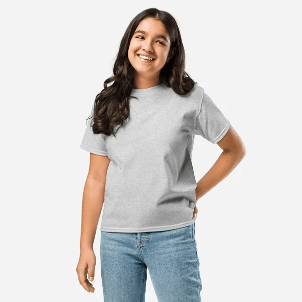 Youth Classic Tee