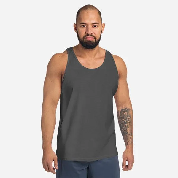Unisex Staple Tank Top
