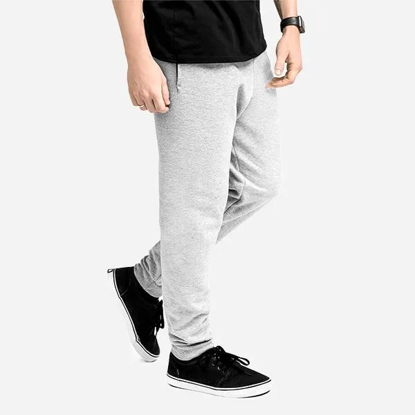 Unisex Joggers