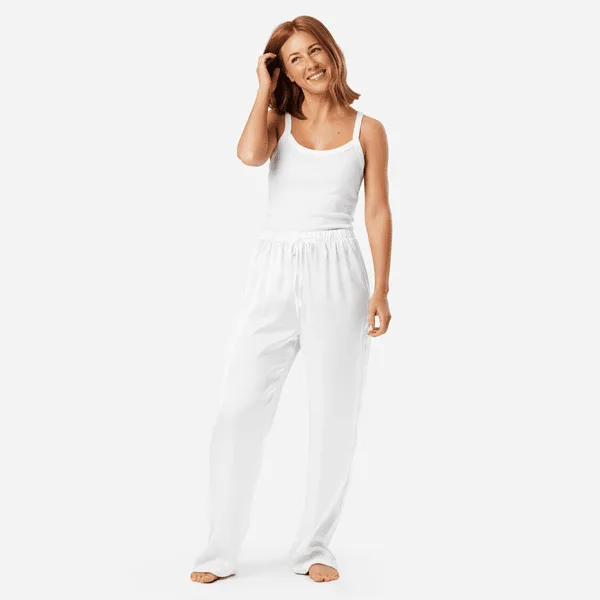 Women's Pajama Pants
